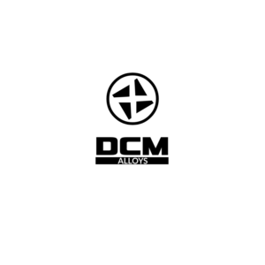 Logo Design by xxmmxmmxxm for this project | Design: #24511542