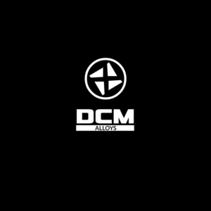 Logo Design by xxmmxmmxxm for this project | Design: #24511611