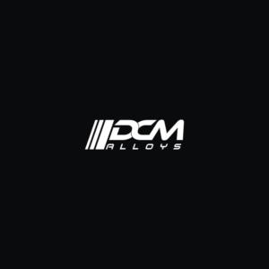Logo Design by Muzaqi for this project | Design: #24453391