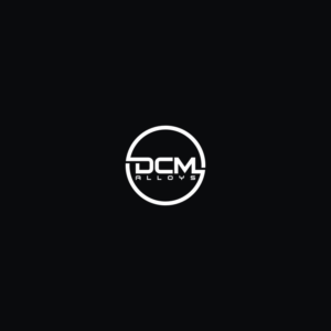 Logo Design by Muzaqi for this project | Design: #24453436