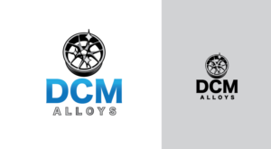 Logo Design by Isu-D for this project | Design #24511097