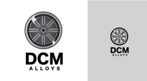 Logo Design by Isu-D for this project | Design: #24511437