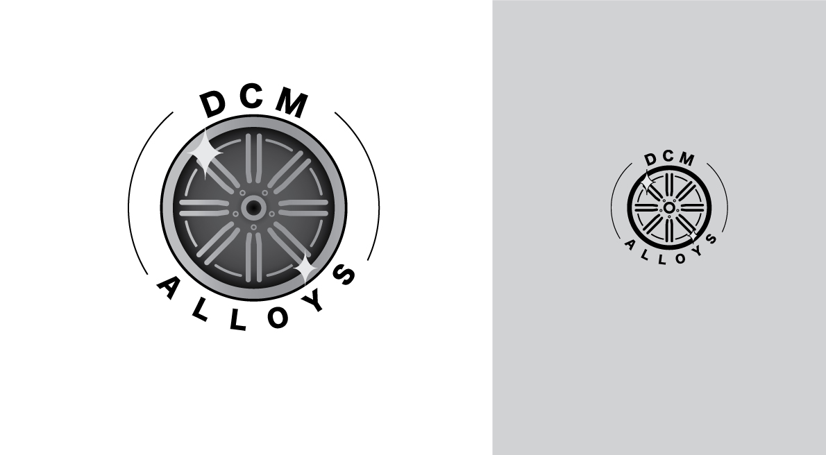 Logo Design by Isu-D for this project | Design #24511438