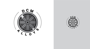 Logo Design by Isu-D for this project | Design: #24511438