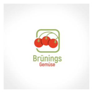 Logo Design by see why for this project | Design: #24450510
