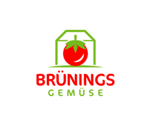 Logo Design by sangeloenriquez for this project | Design: #24452583