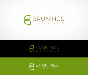 Logo-Design von Robby SC für dieses Projekt | Design #24453208