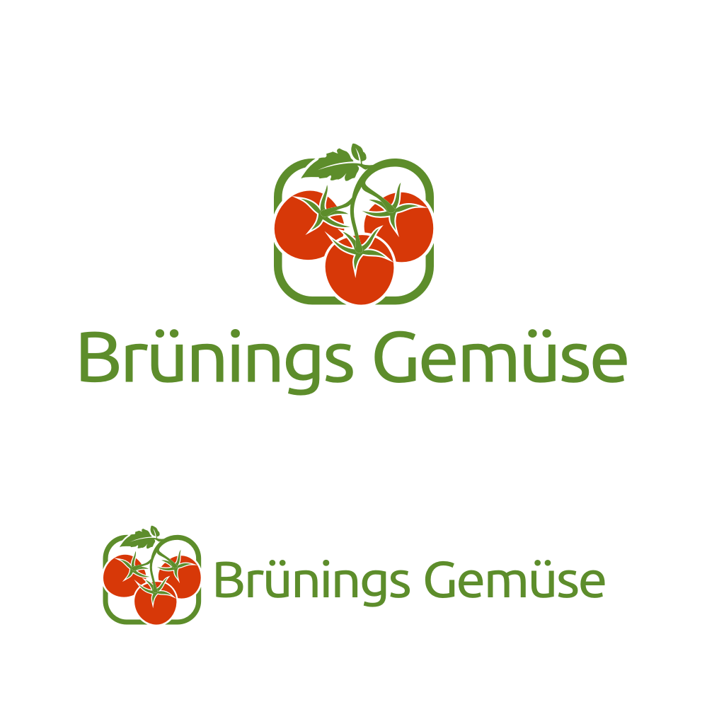 Logo Design by south door for this project | Design #24450229