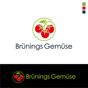 Logo Design by south door for this project | Design: #24450421