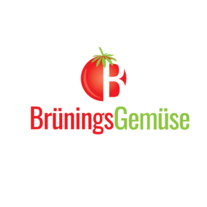 Logo Design by Pv_999 for this project | Design: #24456053