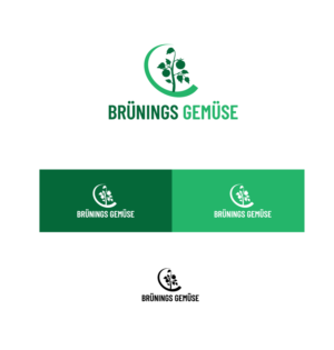 Logo Design by DiMartero for this project | Design: #24450479