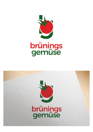 Logo-Design von senthilgraphicschennai78 für dieses Projekt | Design #24451527