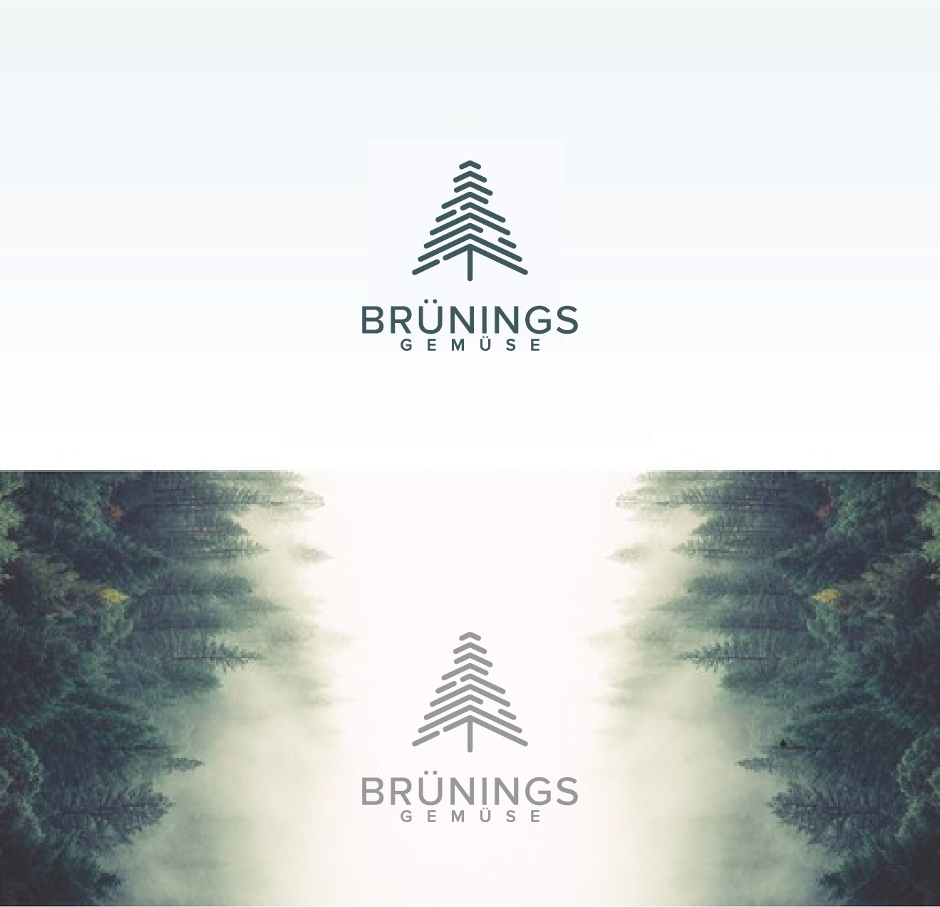 Logo Design by 4tech services for this project | Design #24452049