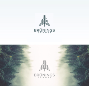 Logo Design by 4tech services for this project | Design: #24452049