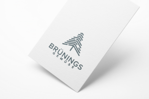 Logo Design by 4tech services for this project | Design: #24452051