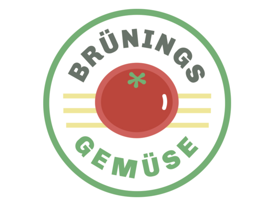 Logo Design by Chimo for this project | Design #24454068