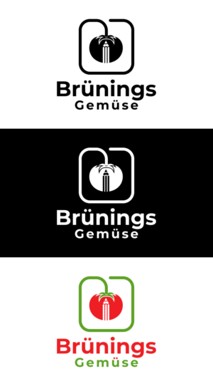 Logo Design by fatiyadesign for this project | Design: #24546403