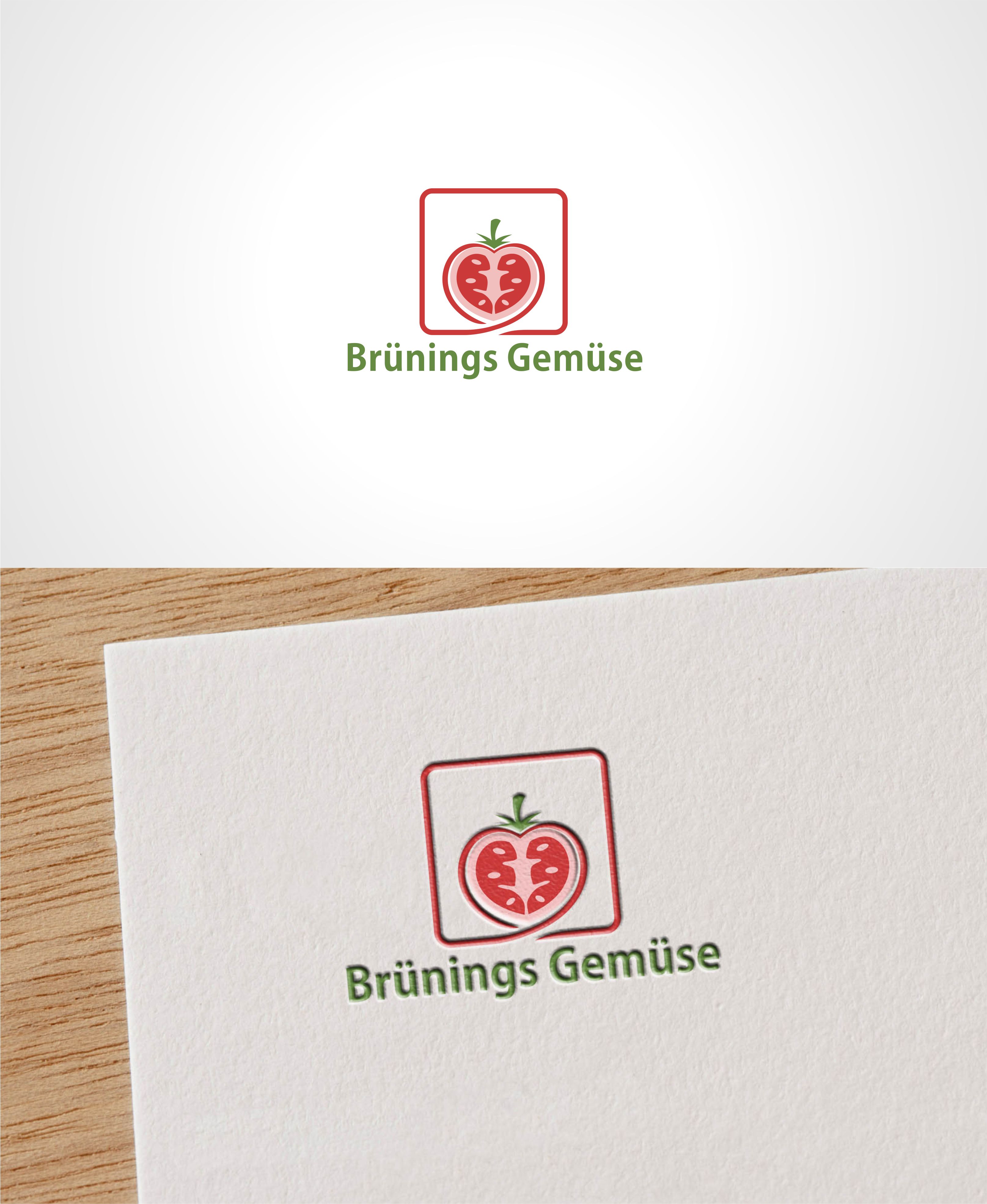 Logo Design by Joenet Jayawarna for this project | Design #24452852