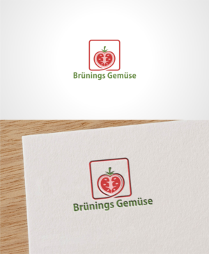 Logo-Design von Joenet Jayawarna für dieses Projekt | Design #24452852