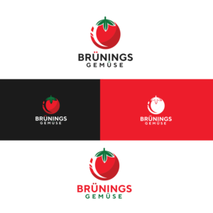 Logo Design by IdentsArt for this project | Design: #24450941