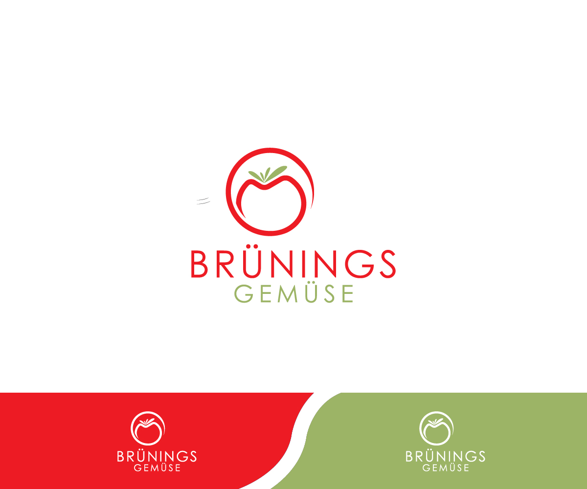 Logo Design by fauzan harun for this project | Design #24452436