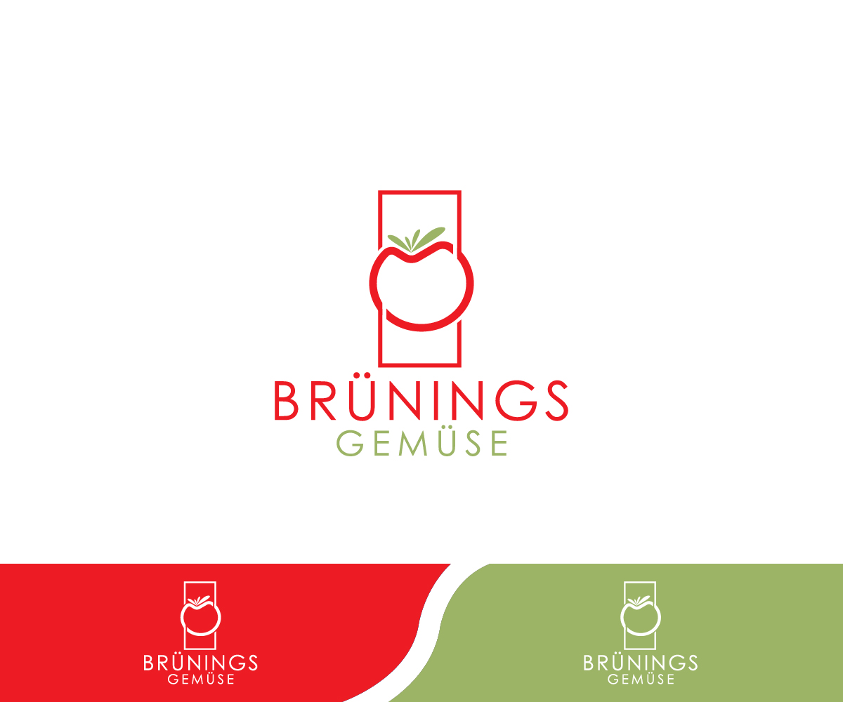 Logo Design by fauzan harun for this project | Design #24452437