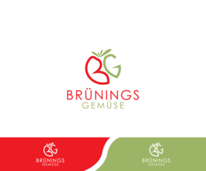 Logo Design by fauzan harun for this project | Design: #24452438