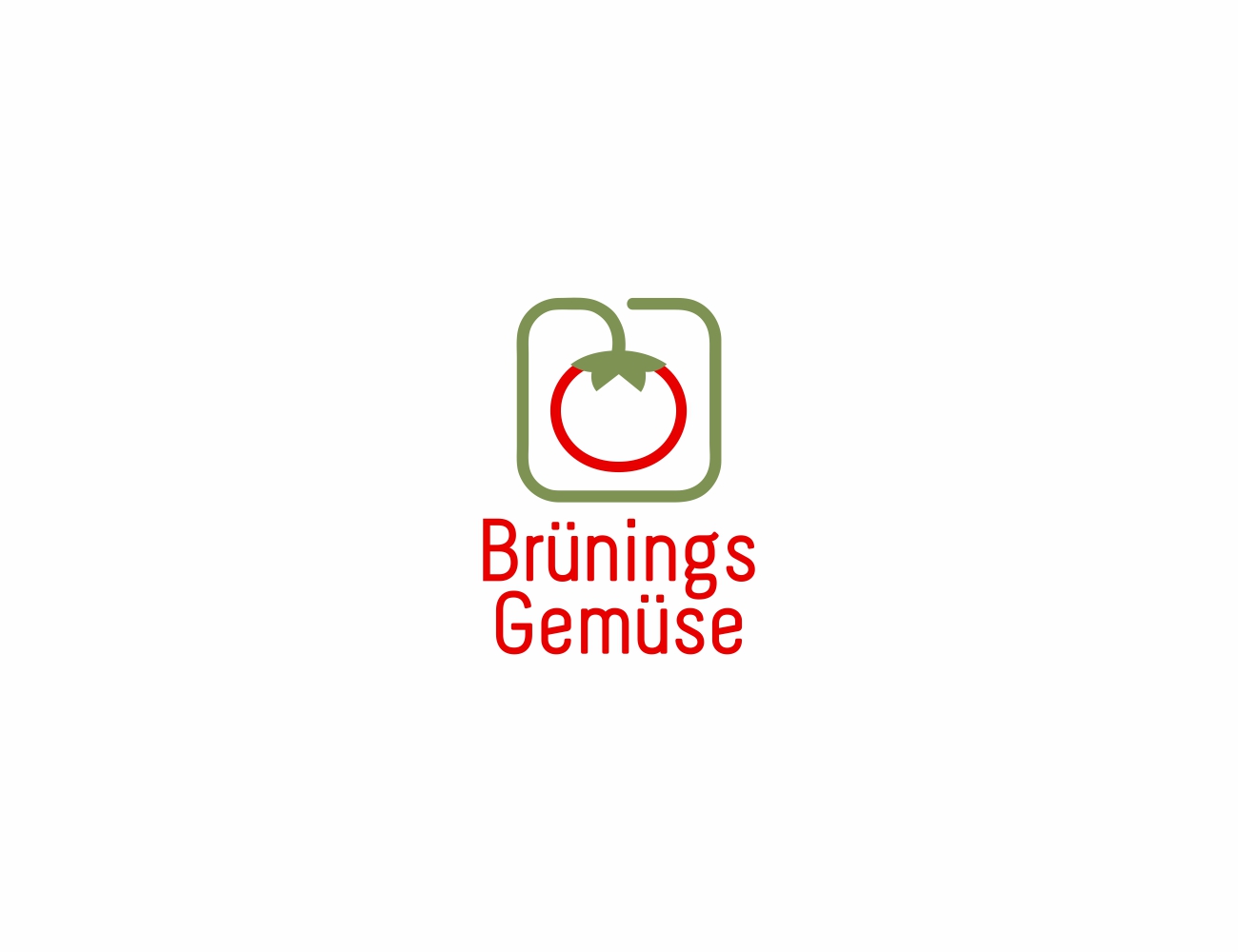 Logo Design by MOH Studio for this project | Design #24450686