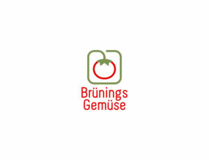 Logo-Design von Edu Morente für dieses Projekt | Design #24450686