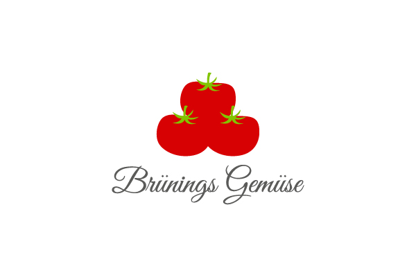 Logo Design by Snap Arts for this project | Design #24450846