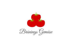 Logo Design by Snap Arts for this project | Design: #24450846