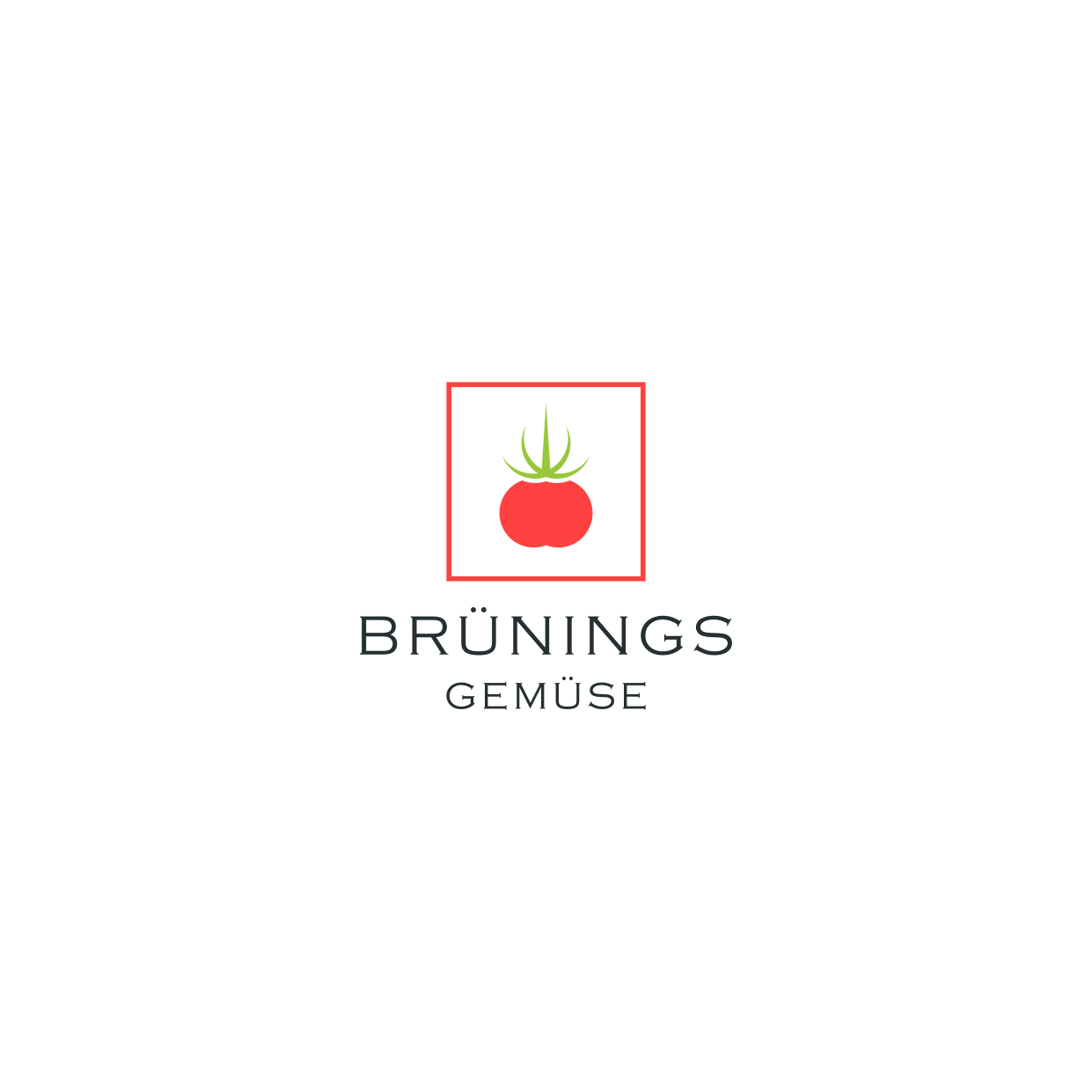 Logo Design by 1+2=12 for this project | Design #24453214