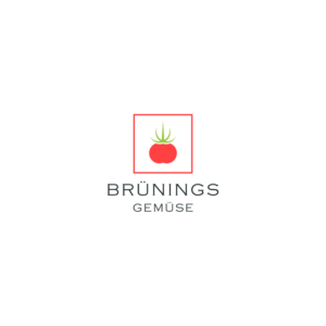 Logo Design by 1+2=12