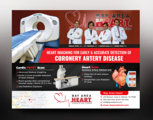 Advertisement Design by rkailas
