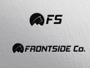 Logo Design by jika for this project | Design #24469305