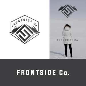 Logo Design by Ana White for this project | Design #24509337