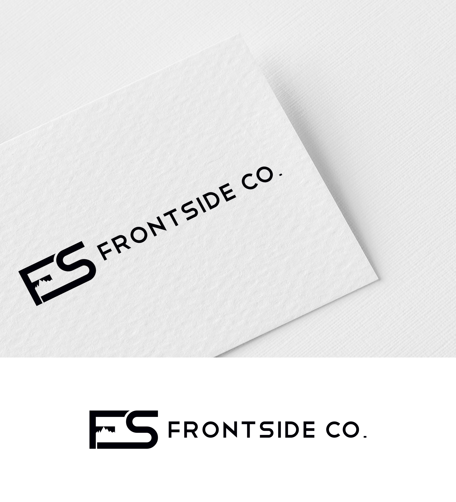 Design de Logo par 4AD pour ce projet | Design #24512758