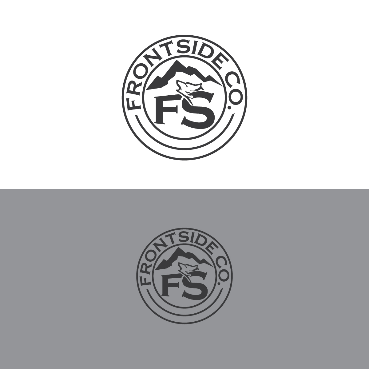 Logo-Design von Graphic Bricks für dieses Projekt | Design #24460880