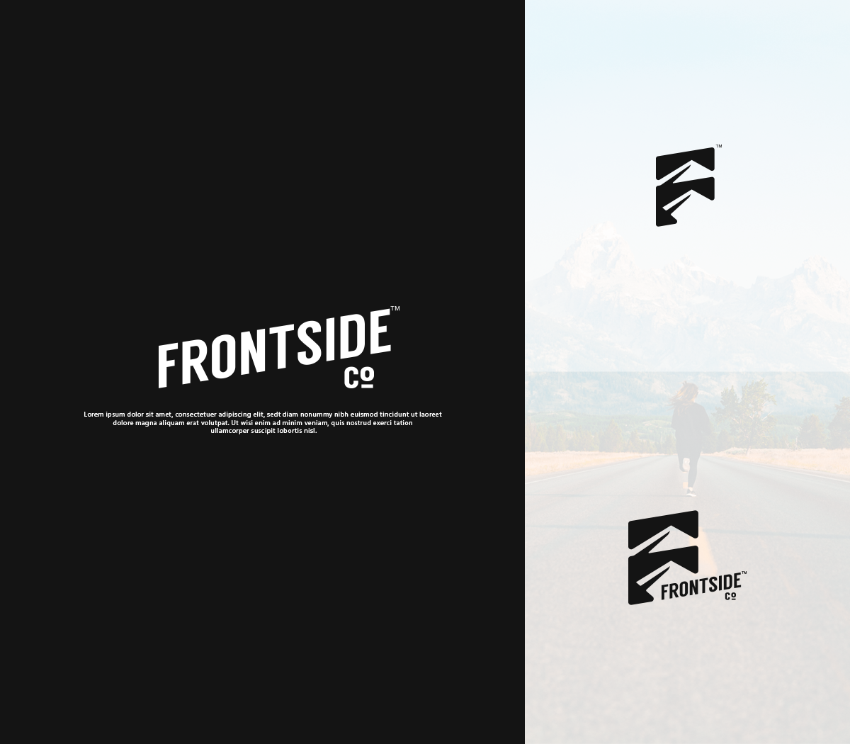 Logo Design by GBDESIGN for this project | Design: #24514978