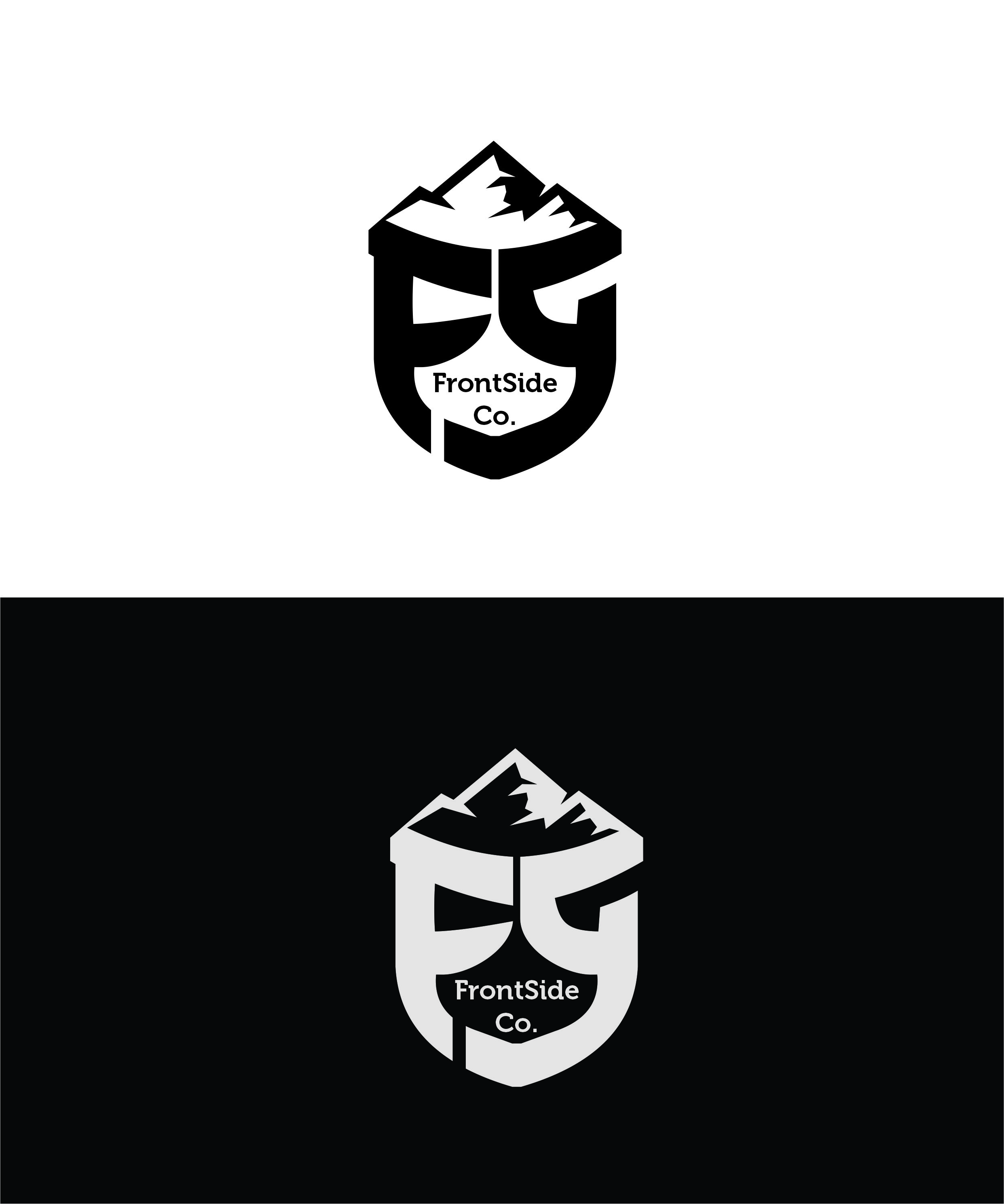 Logo-Design von dorna 2 für dieses Projekt | Design #24511160