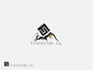 Logo Design by Taufiqul Islam