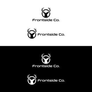 Logo Design by 1975oliverocampo