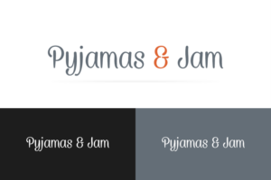 Design de Logo par Mix MyPhotoshop pour ce projet | Design : #24481876