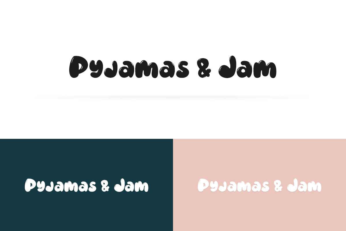 Design de Logo par Mix MyPhotoshop pour ce projet | Design #24481945