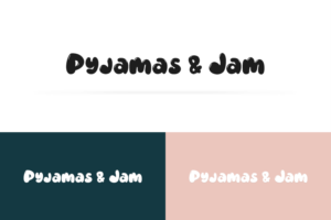Design de Logo par Mix MyPhotoshop pour ce projet | Design : #24481945
