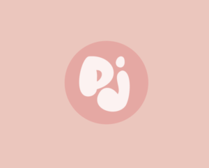Design de Logo par Mix MyPhotoshop pour ce projet | Design : #24481946