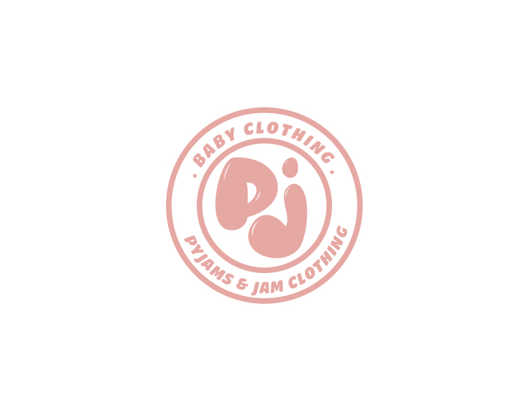 Logo Design by Mix MyPhotoshop for this project | Design #24481947