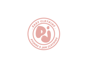 Design de Logo par Mix MyPhotoshop pour ce projet | Design : #24481947