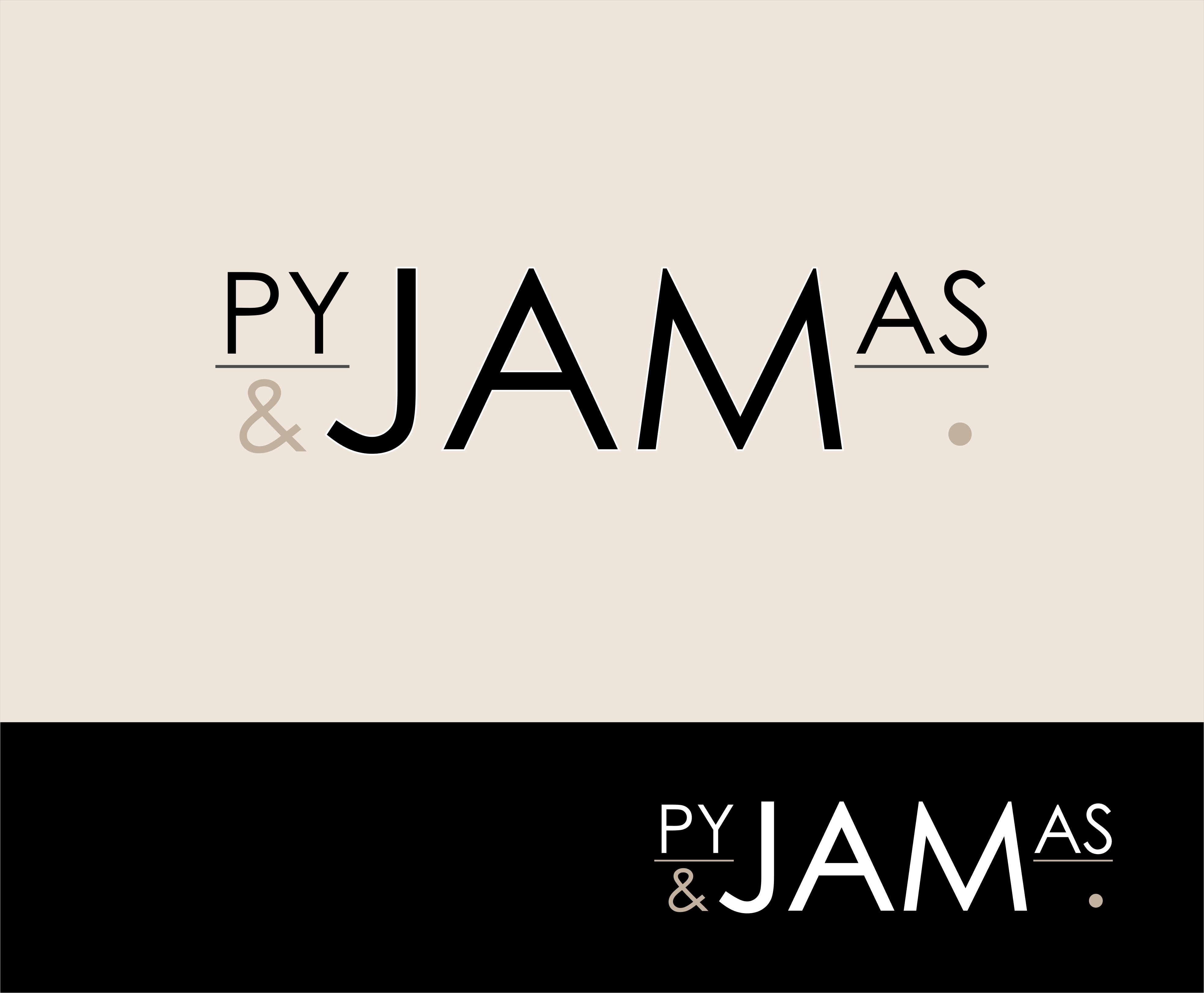 Design de Logo par vta pour ce projet | Design #24454933