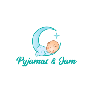 Logo Design by hadi41181